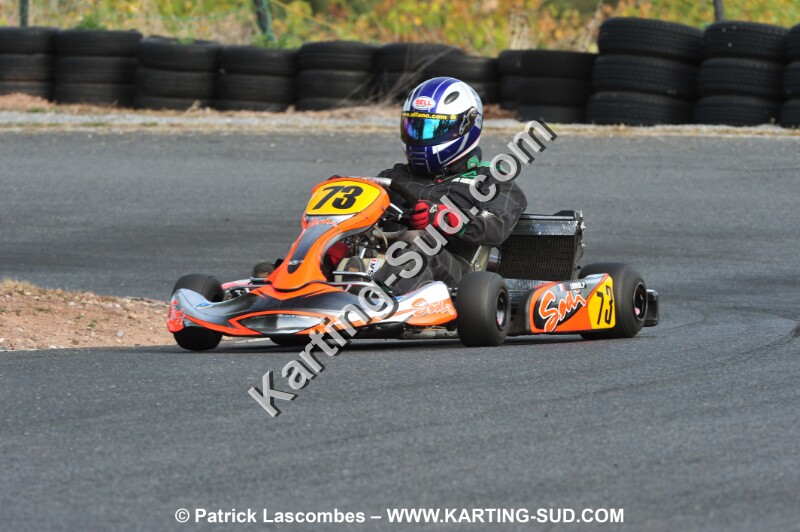 DSC_6149.JPG