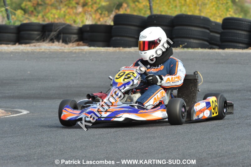 DSC_6155.JPG