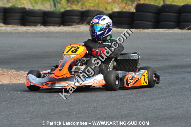 DSC_6156.JPG