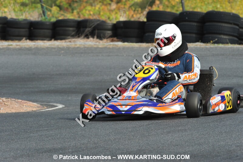 DSC_6162.JPG