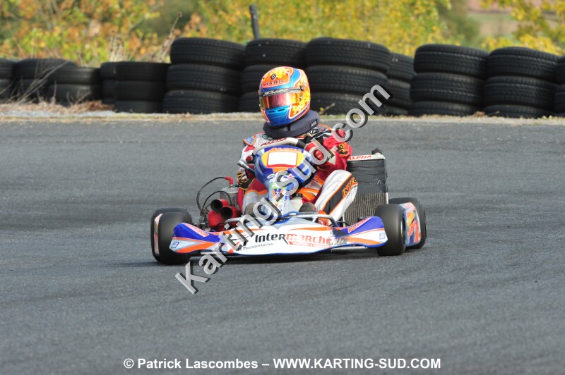 DSC_6163.JPG