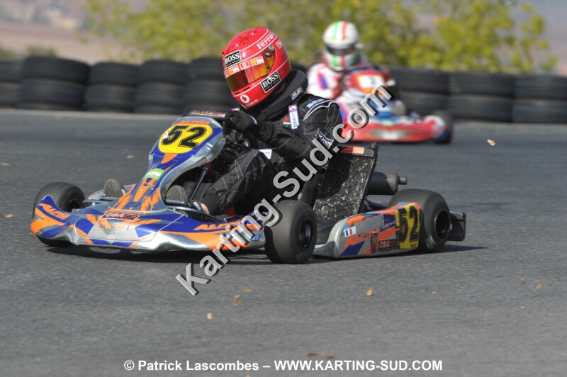 DSC_6164.JPG