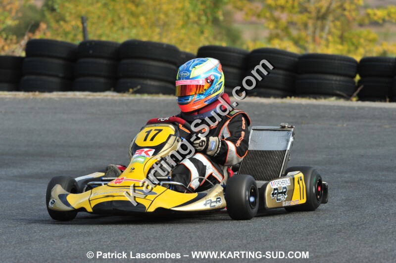 DSC_6166.JPG
