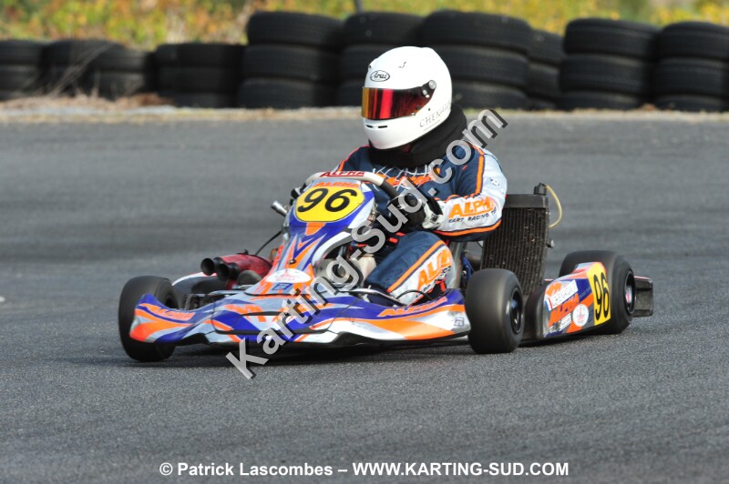 DSC_6167.JPG