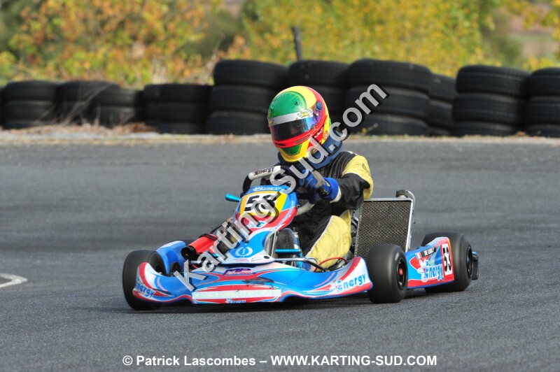 DSC_6168.JPG