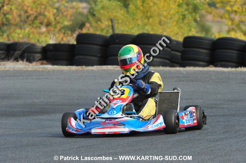 DSC_6174.JPG