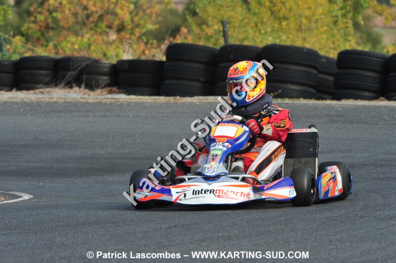 DSC_6175.JPG