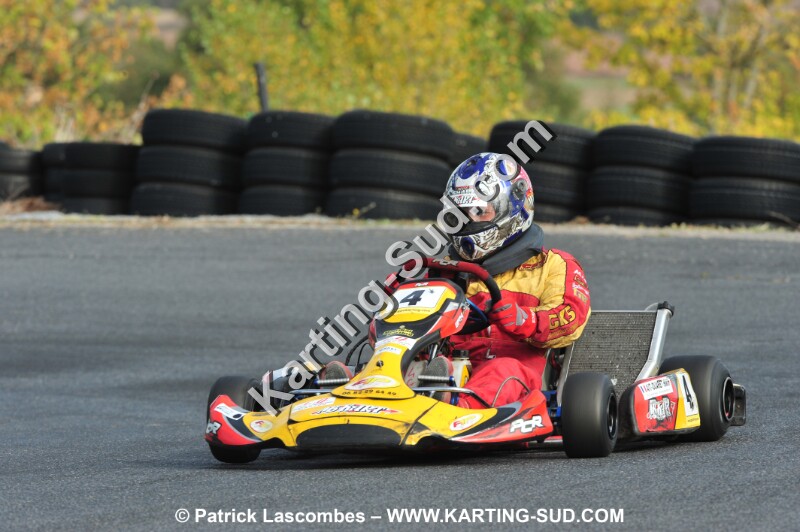 DSC_6176.JPG
