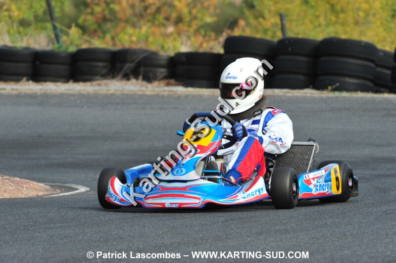 DSC_6177.JPG