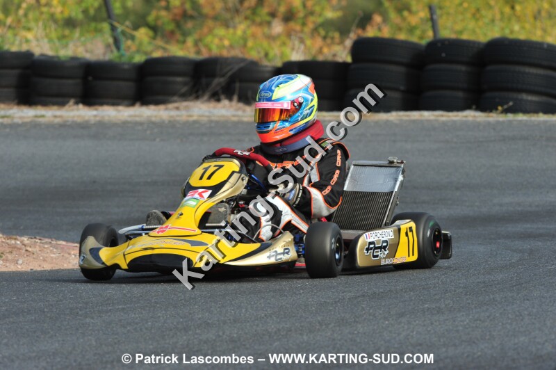 DSC_6178.JPG