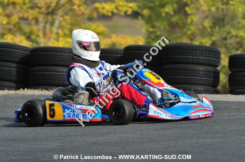 DSC_6179.JPG