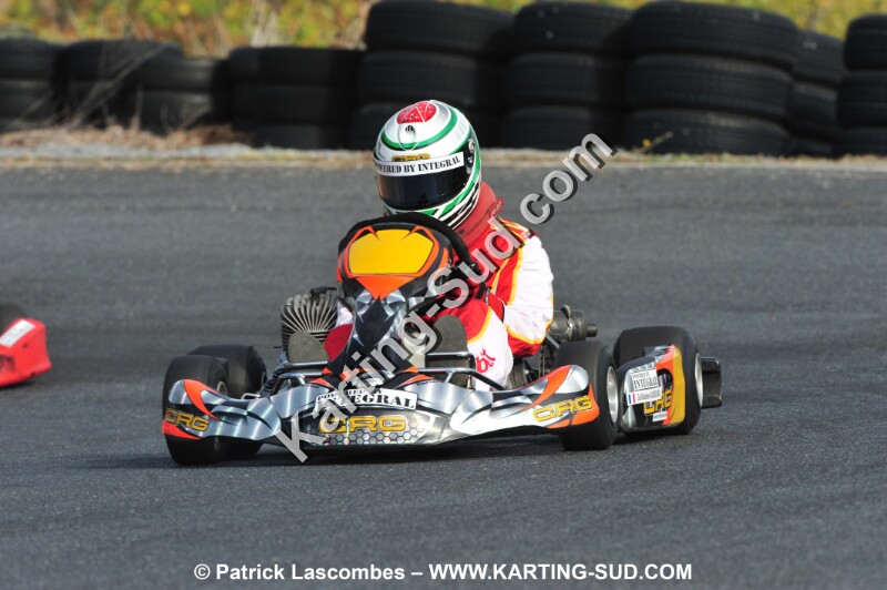 DSC_6180.JPG