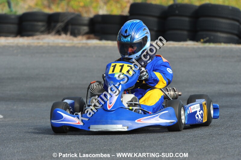 DSC_6182.JPG