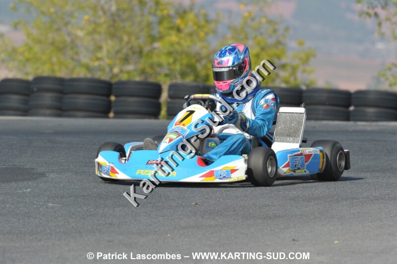 DSC_6183.JPG