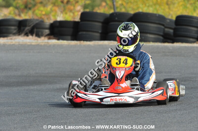 DSC_6184.JPG