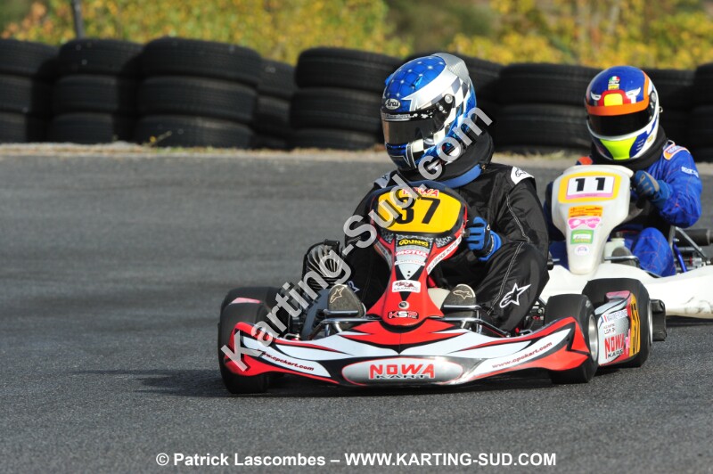 DSC_6185.JPG