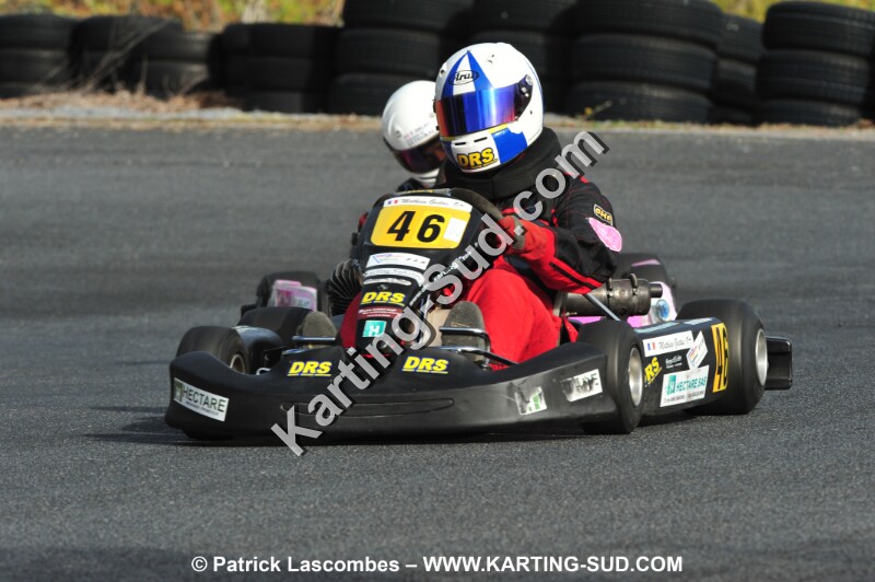 DSC_6186.JPG