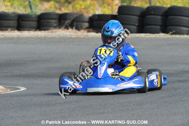 DSC_6189.JPG