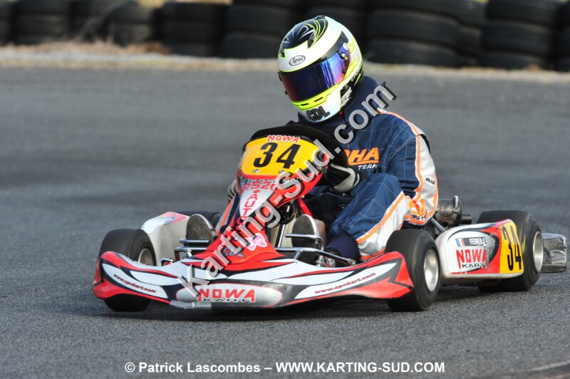 DSC_6192.JPG