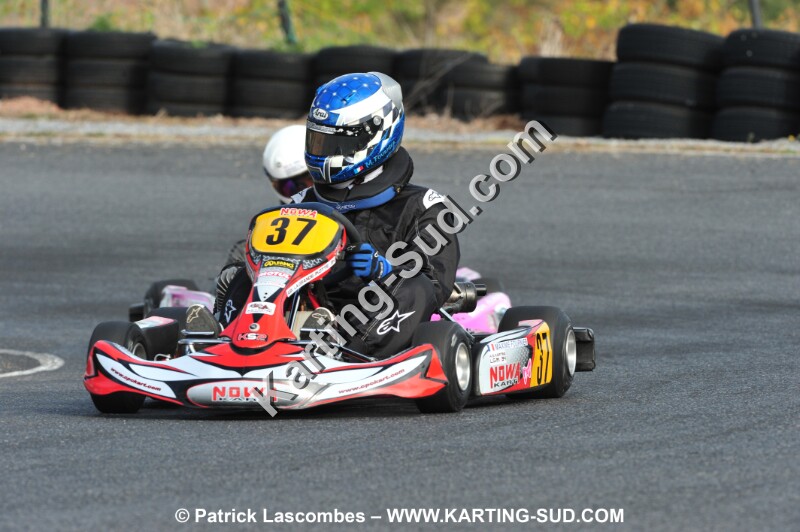 DSC_6194.JPG