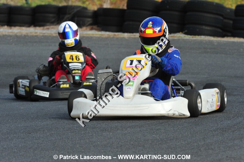 DSC_6196.JPG
