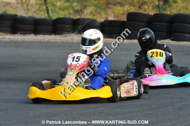 DSC_6199.JPG