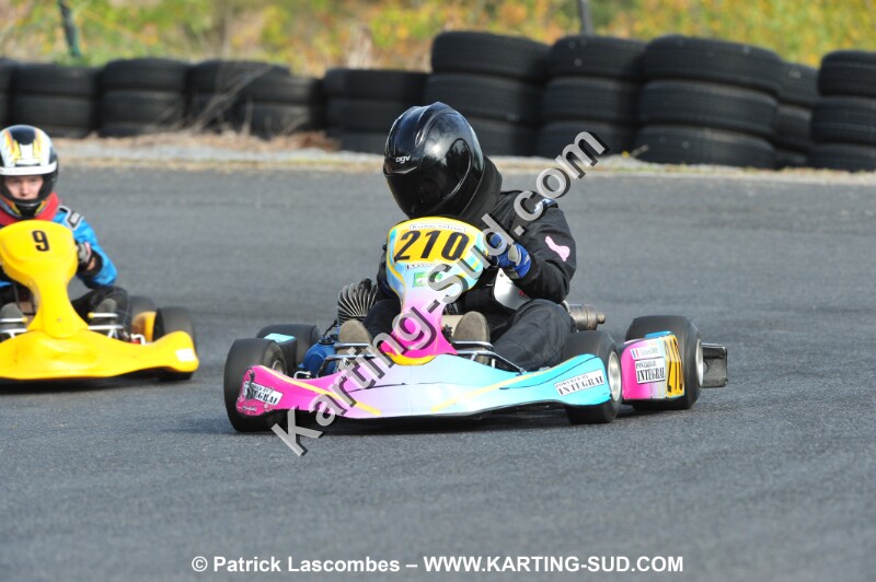 DSC_6209.JPG