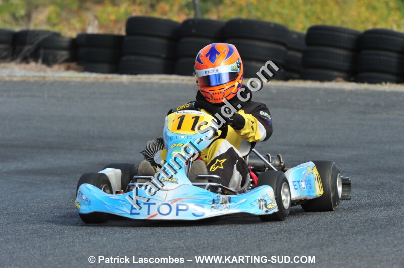 DSC_6213.JPG