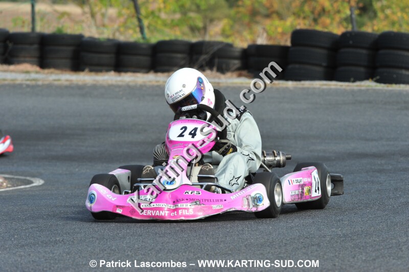 DSC_6218.JPG
