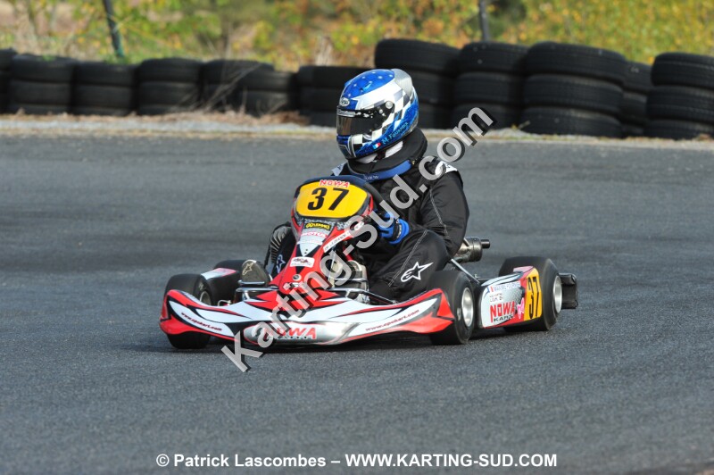 DSC_6219.JPG