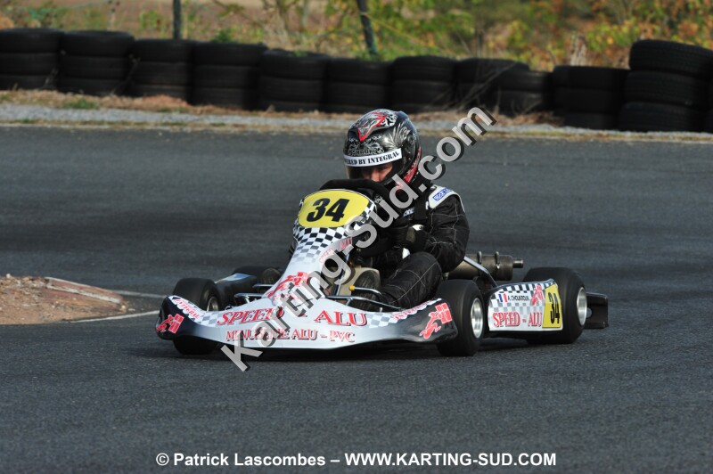 DSC_6221.JPG