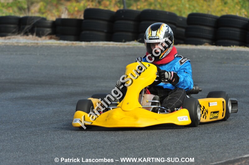 DSC_6223.JPG