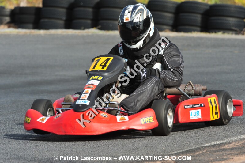 DSC_6228.JPG