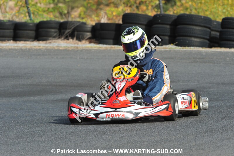 DSC_6230.JPG