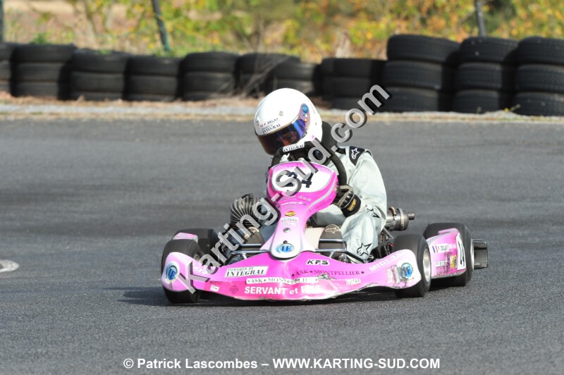 DSC_6231.JPG