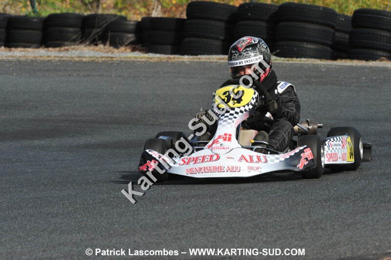 DSC_6235.JPG