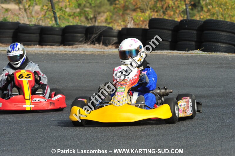 DSC_6236.JPG