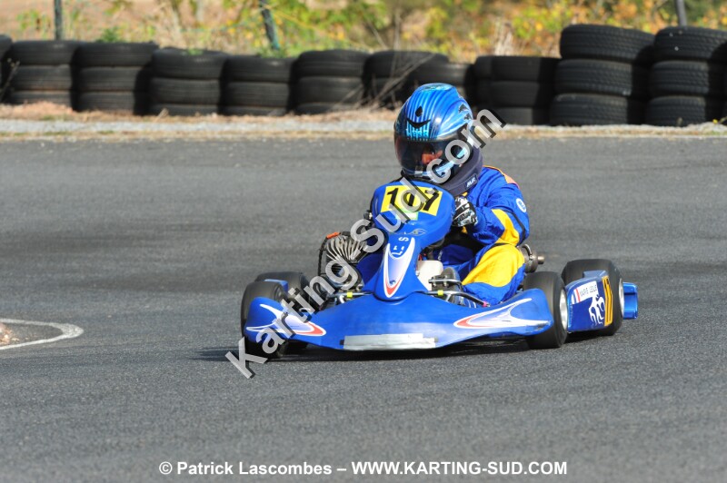 DSC_6241.JPG