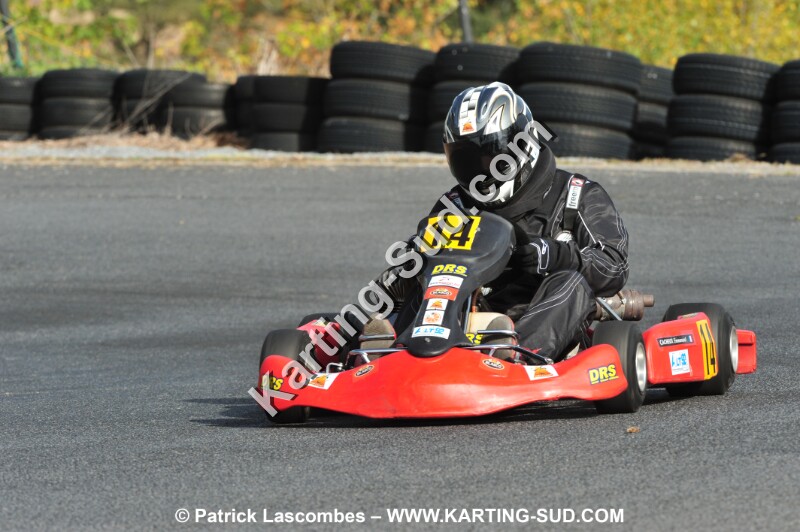 DSC_6242.JPG