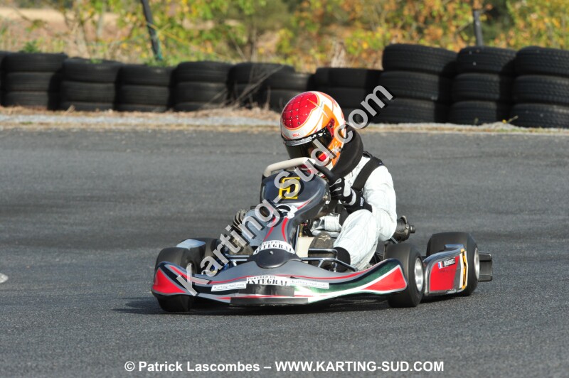 DSC_6243.JPG