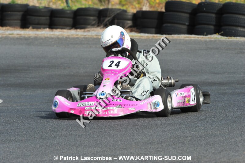 DSC_6245.JPG