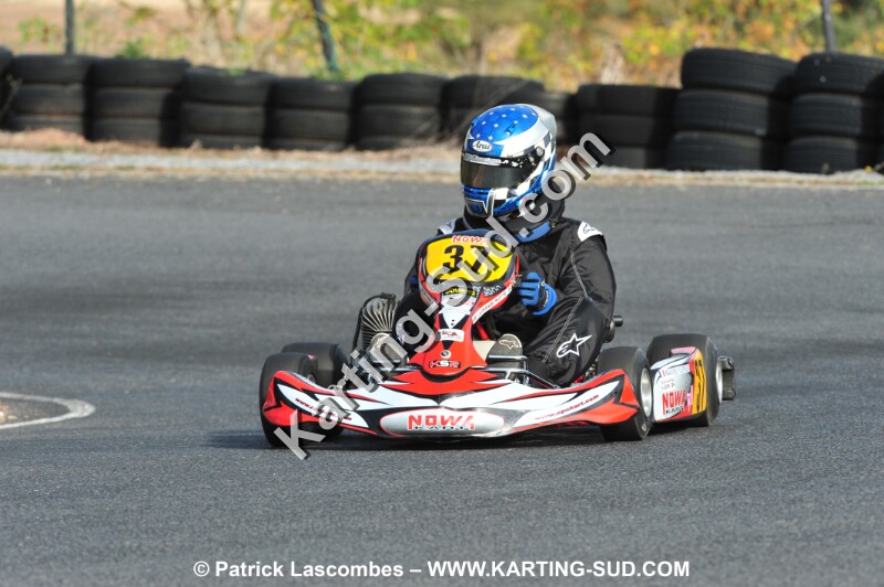 DSC_6246.JPG
