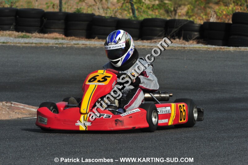 DSC_6250.JPG