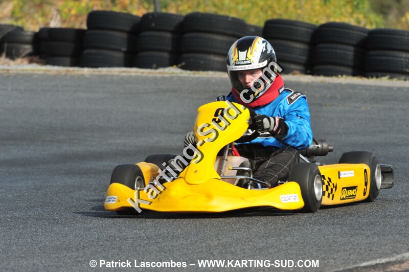 DSC_6251.JPG