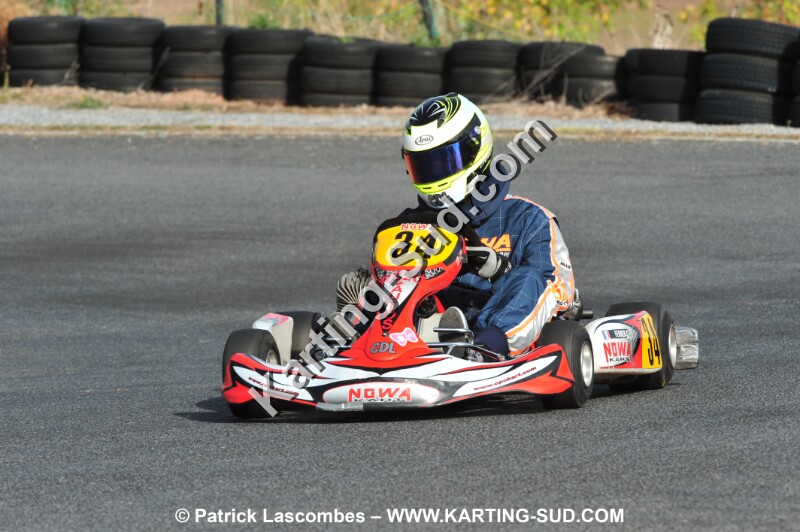 DSC_6255.JPG