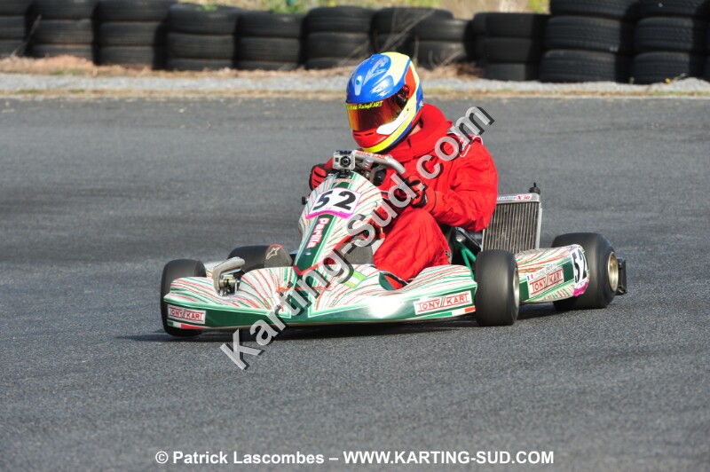 DSC_6262.JPG