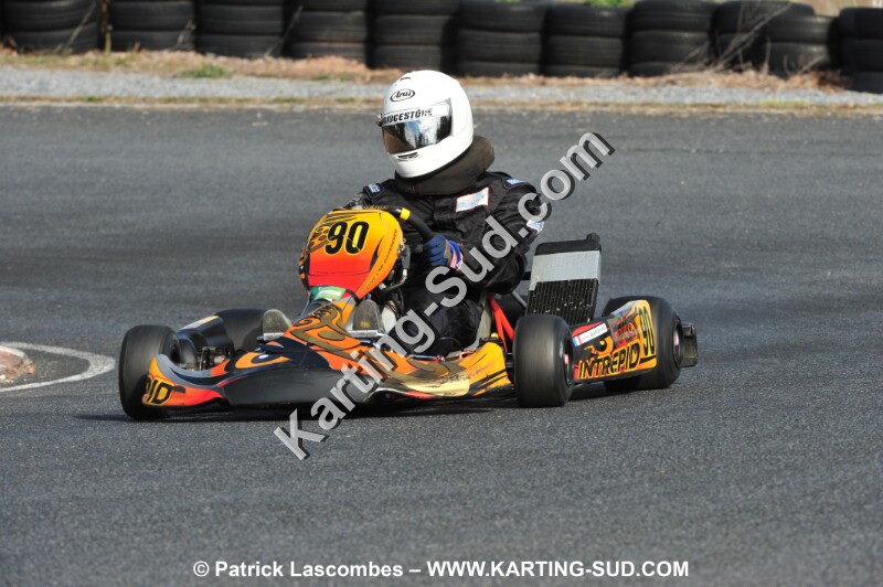 DSC_6263.JPG