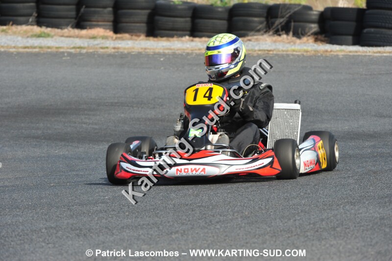 DSC_6265.JPG
