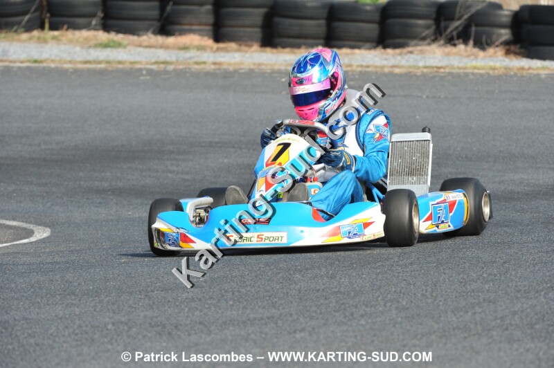 DSC_6268.JPG