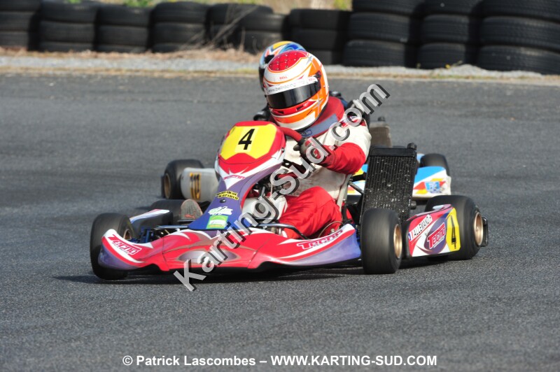 DSC_6269.JPG